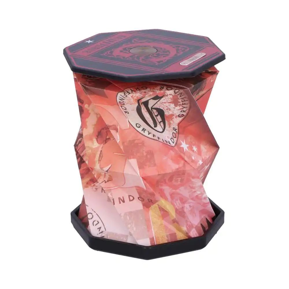 Harry Potter Lampa pliabila Gryffindor 15 cm poza produsului