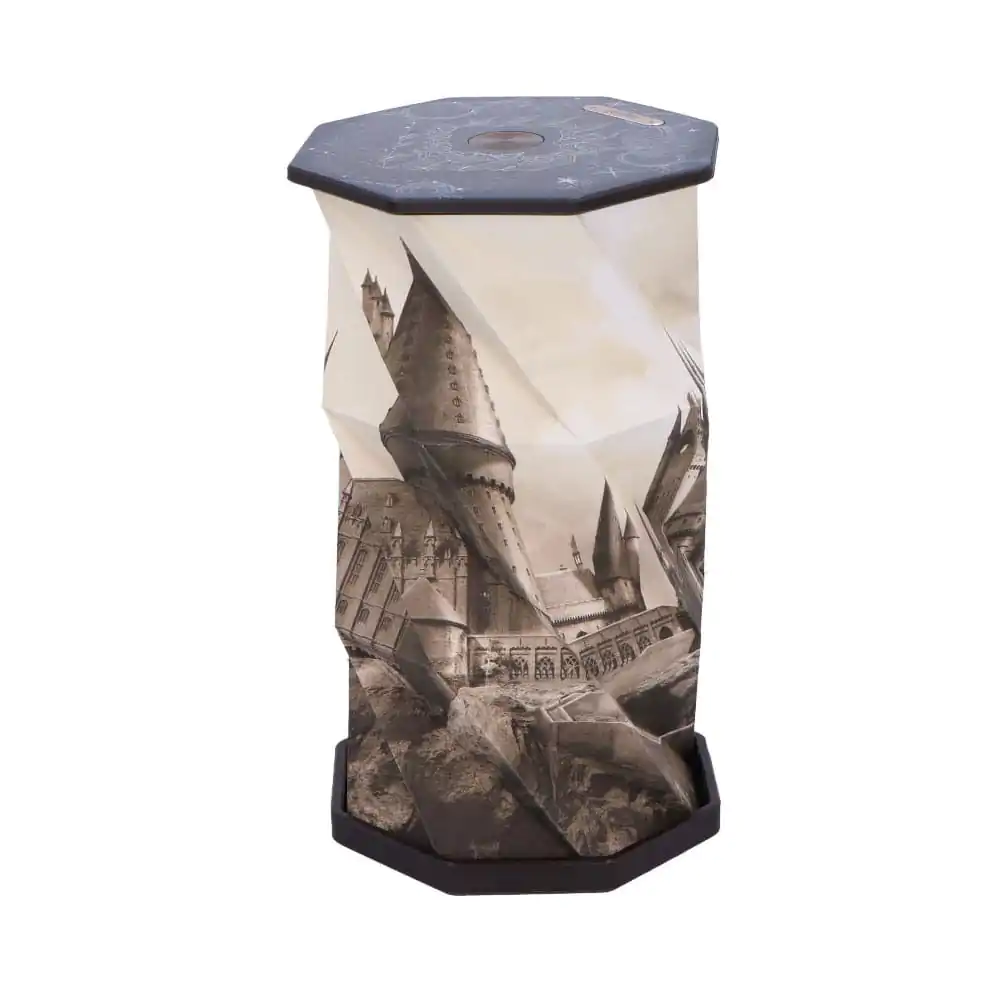 Harry Potter Lampa pliabila Castel Hogwarts 15 cm poza produsului