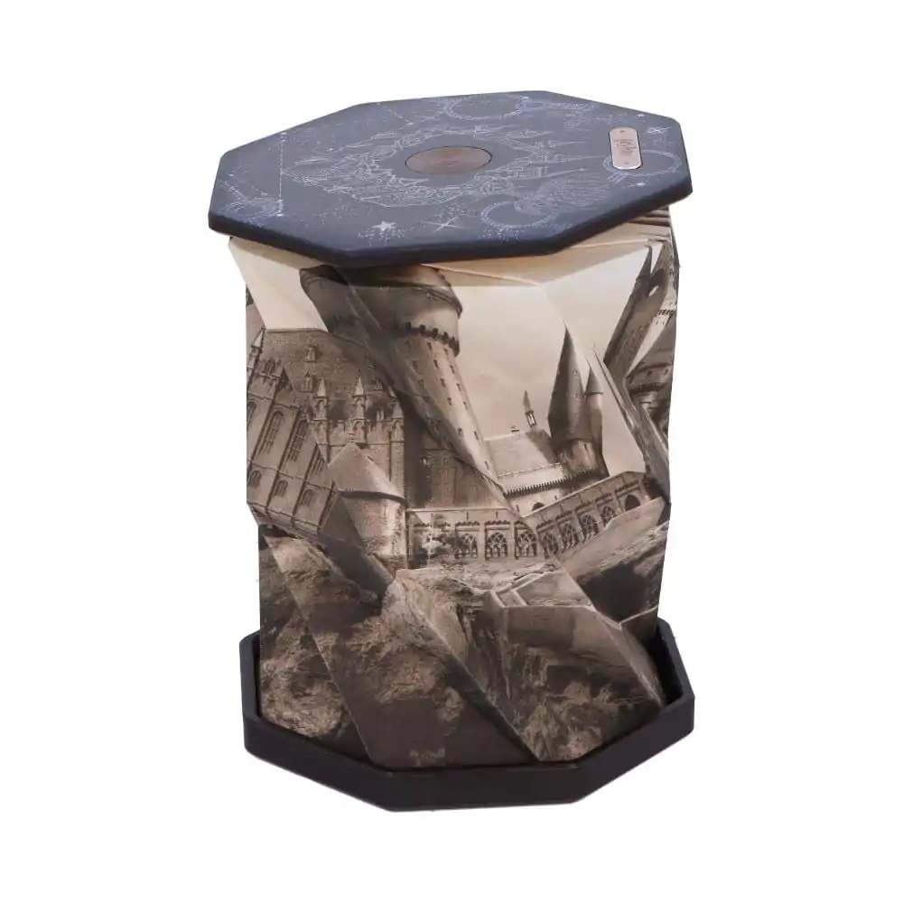 Harry Potter Lampa pliabila Castel Hogwarts 15 cm poza produsului