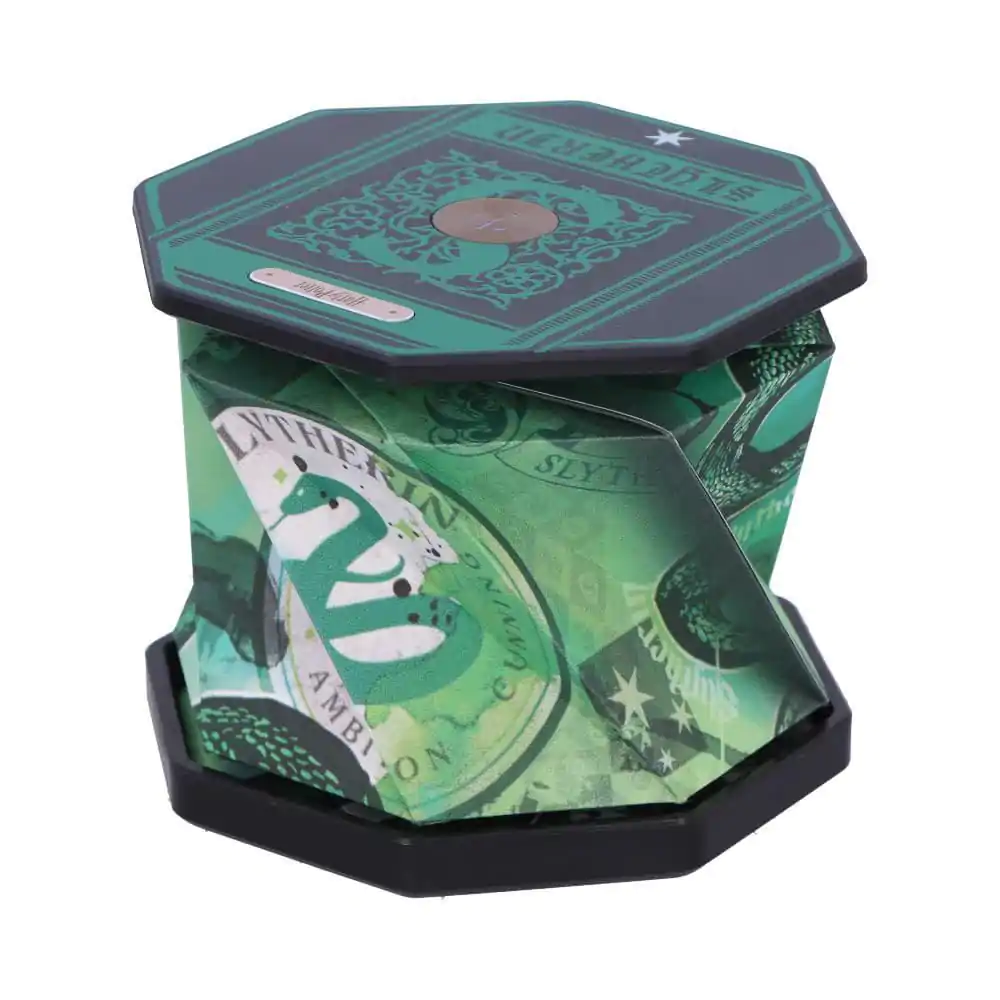 Harry Potter lampa pliabila Slytherin 15 cm poza produsului