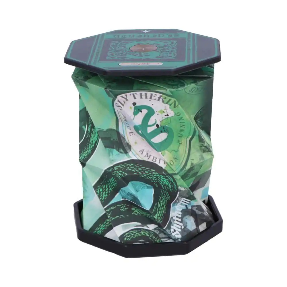 Harry Potter lampa pliabila Slytherin 15 cm poza produsului