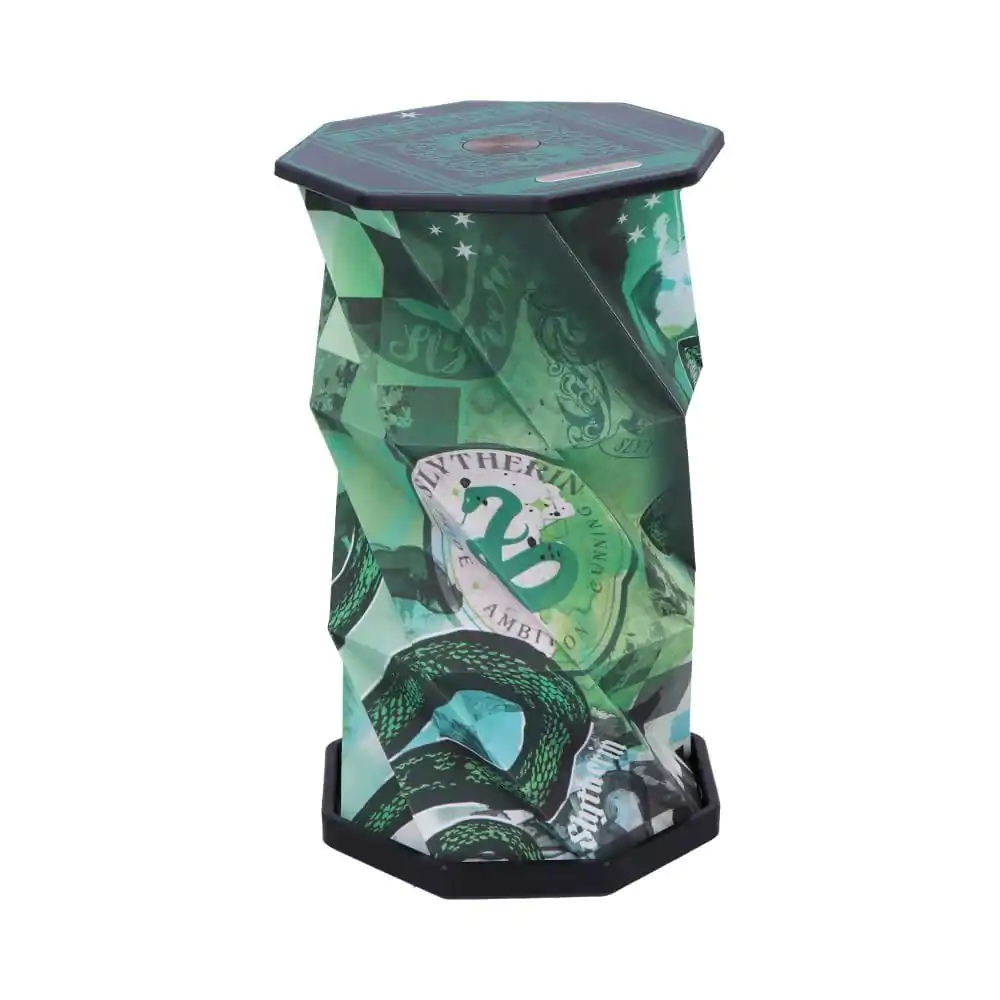 Harry Potter lampa pliabila Slytherin 15 cm poza produsului