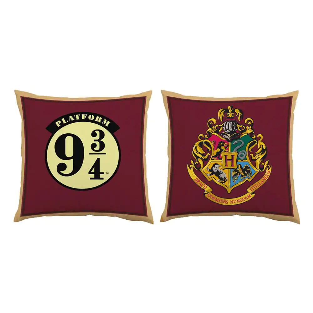 Harry Potter perna 36 cm poza produsului