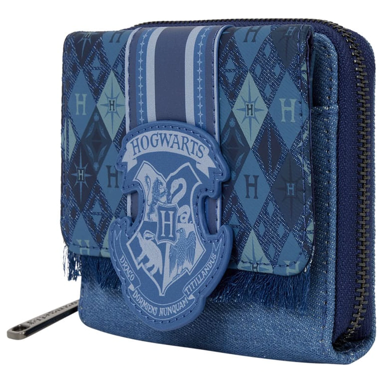Portofel Loungefly Harry Potter poza produsului