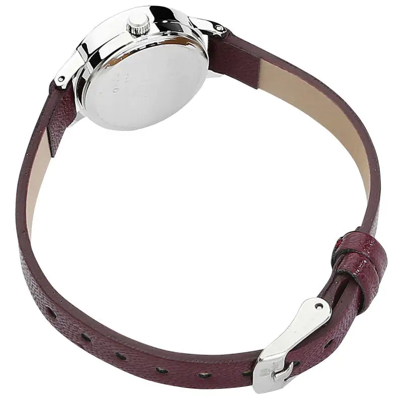 Harry Potter Ceas Platforma 9 3/4 poza produsului