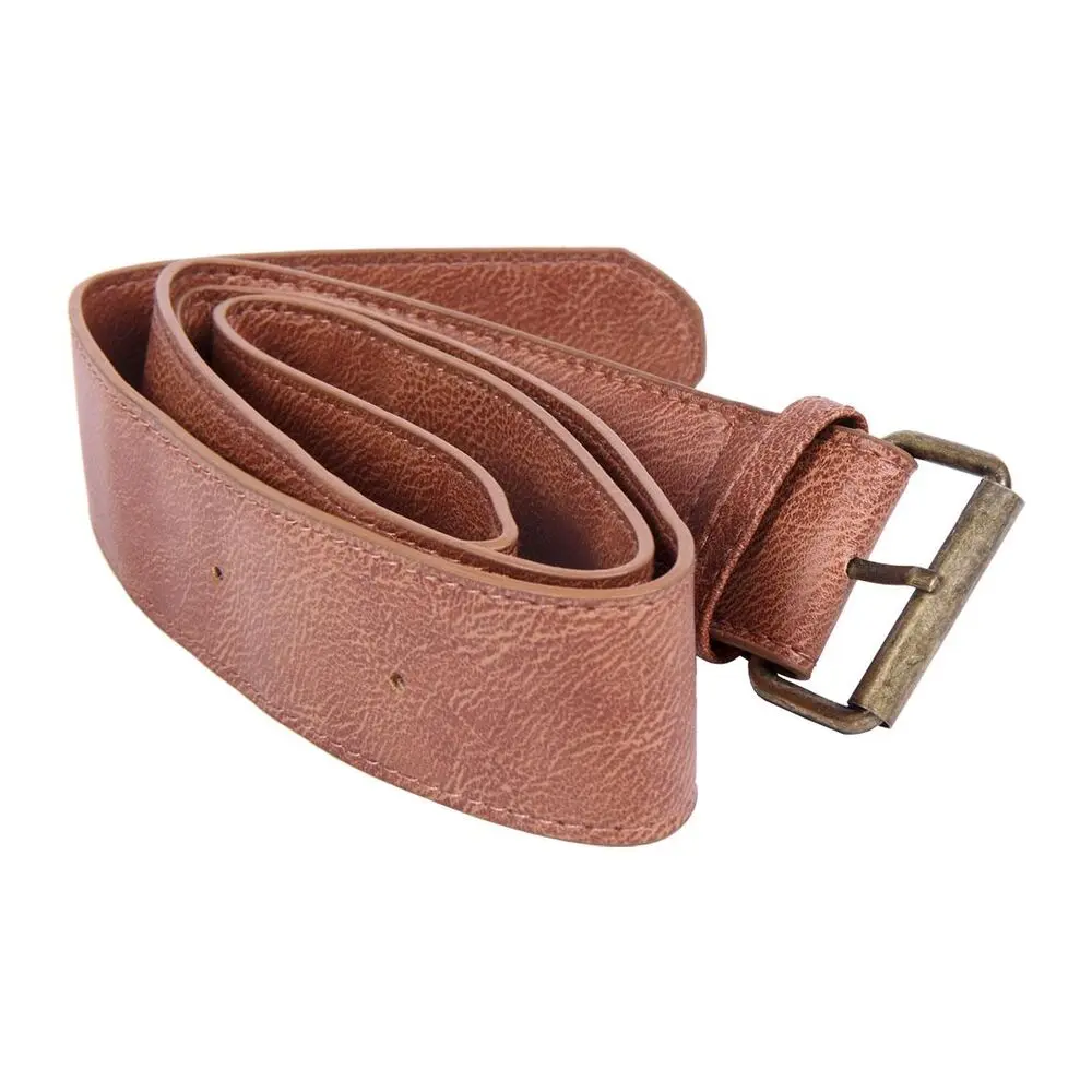 Harry Potter Belt geantă Hogwarts Express poza produsului