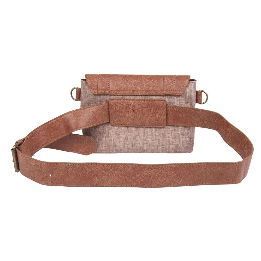 Harry Potter Belt geantă Hogwarts Express poza produsului