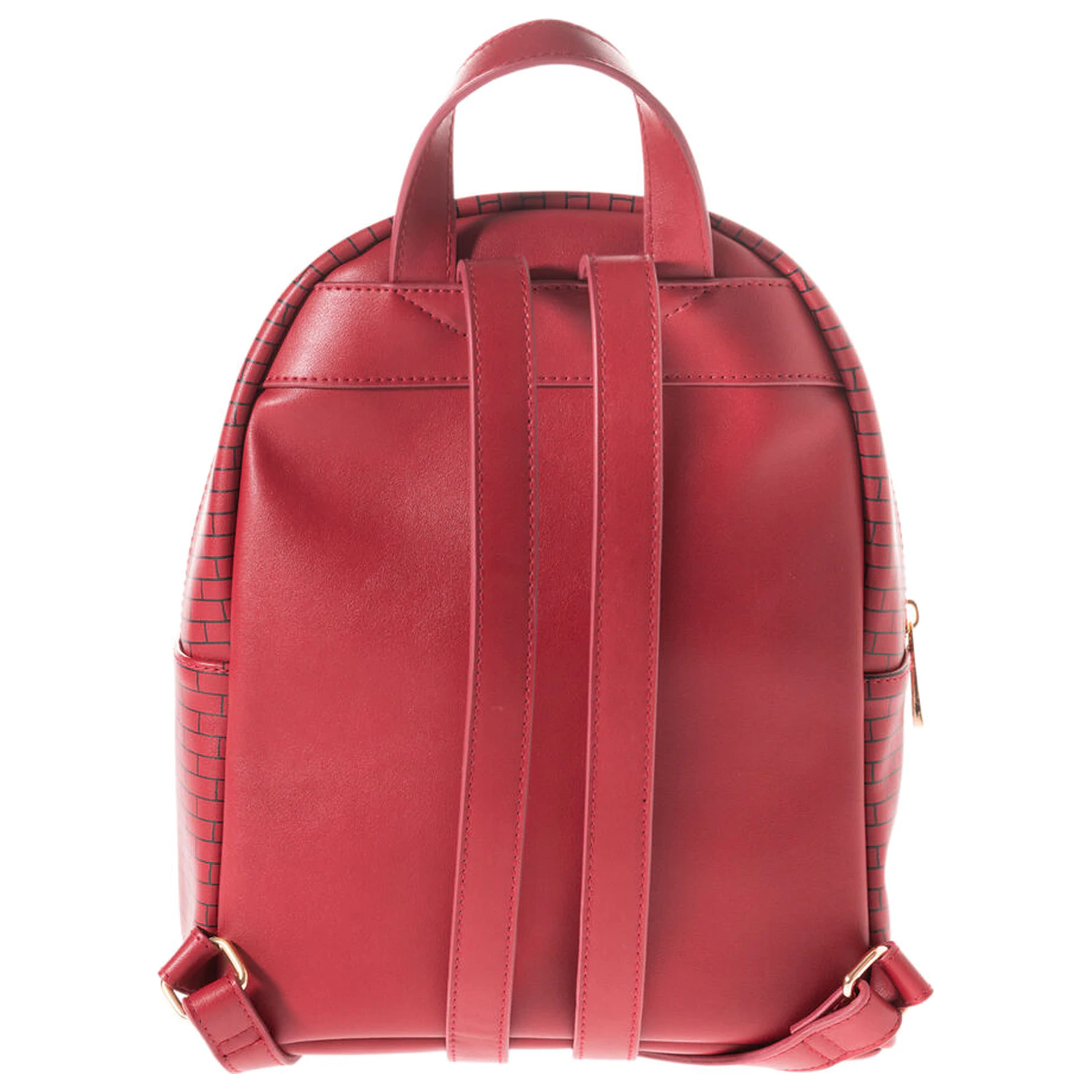 Ghiozdan Harry Potter Platform 9 3/4 poza produsului