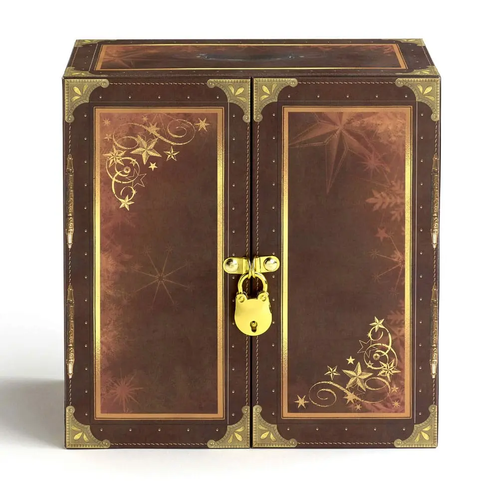 Harry Potter Bijuterii si Accesorii Calendar de Advent Potiuni poza produsului