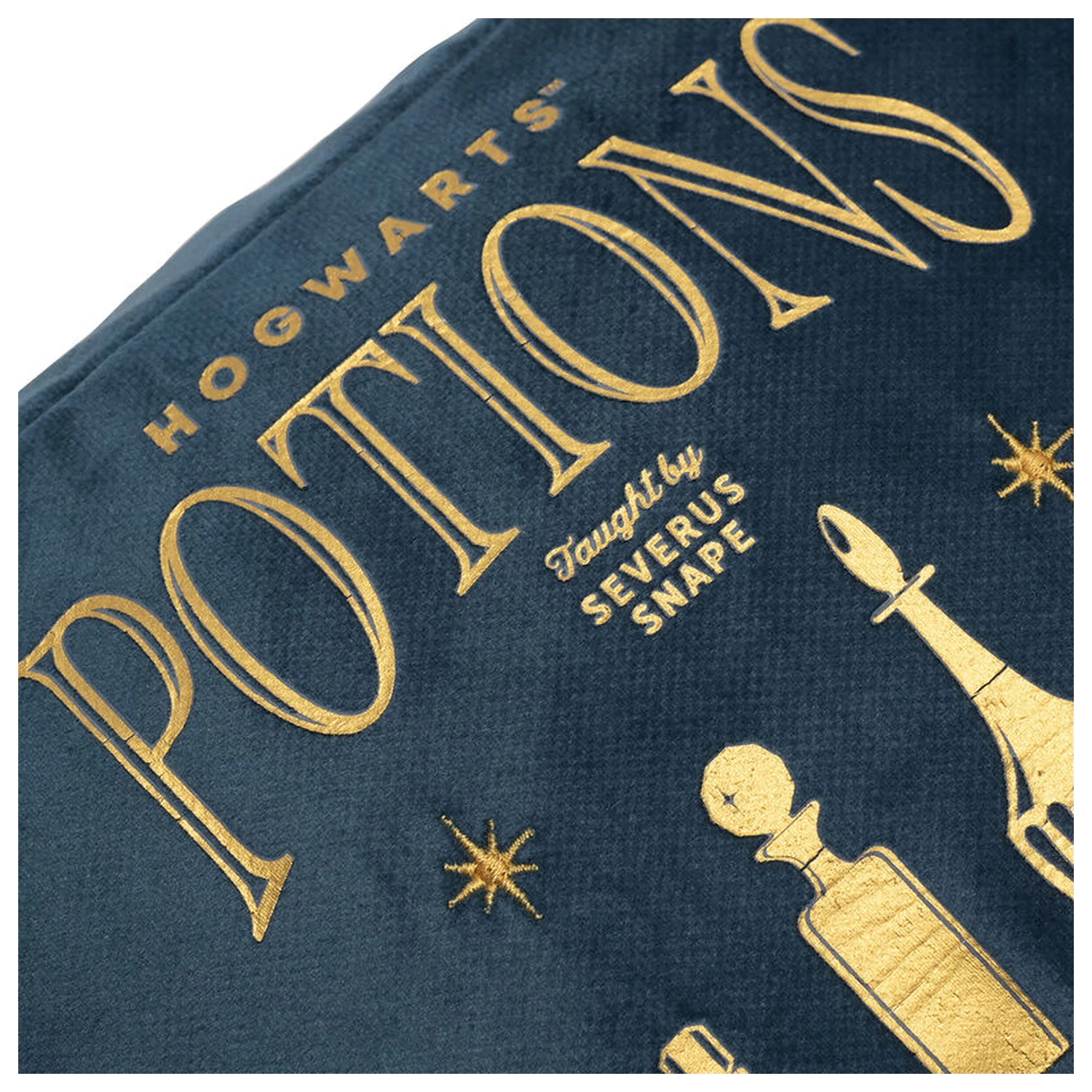 Harry Potter Potions geanta de spalat poza produsului