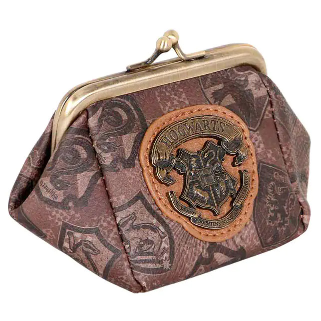Harry Potter Pride portofel poza produsului