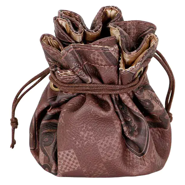 Harry Potter Poșetă Pride poza produsului