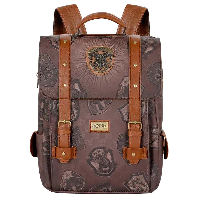 Rucsac Harry Potter Pride poza produsului
