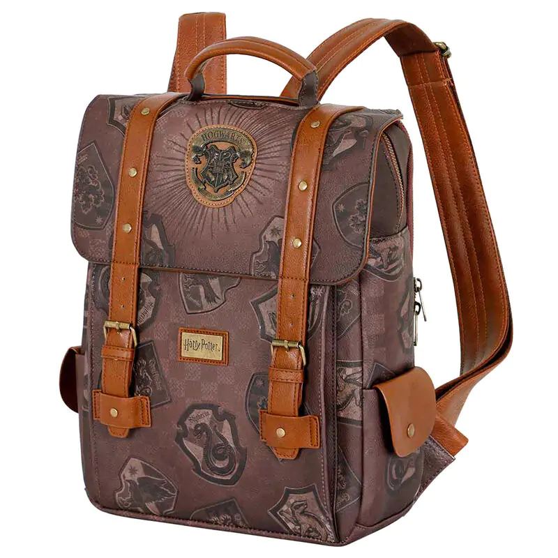 Rucsac Harry Potter Pride poza produsului