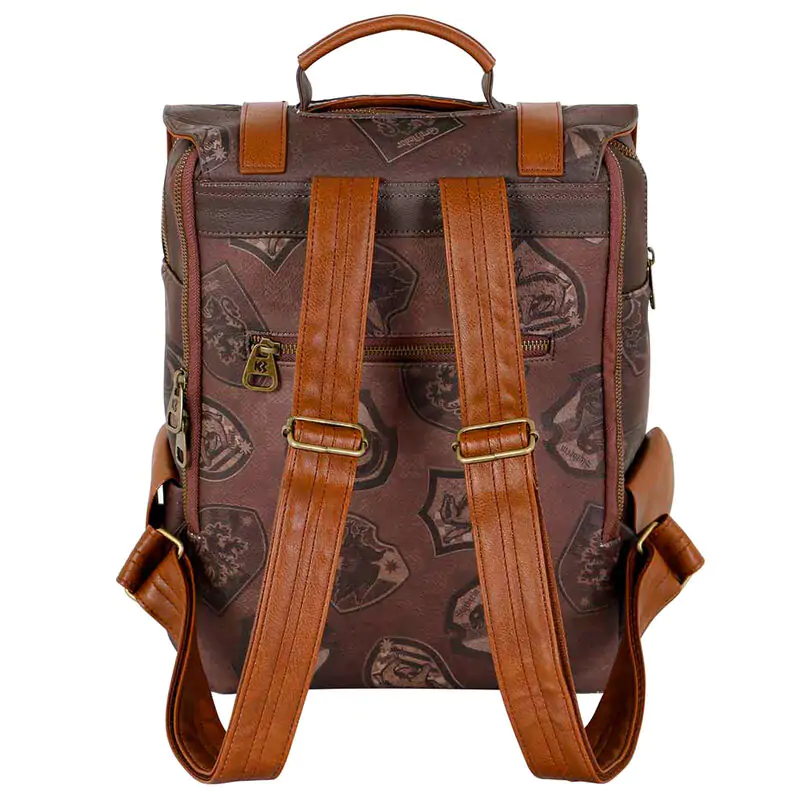 Rucsac Harry Potter Pride poza produsului