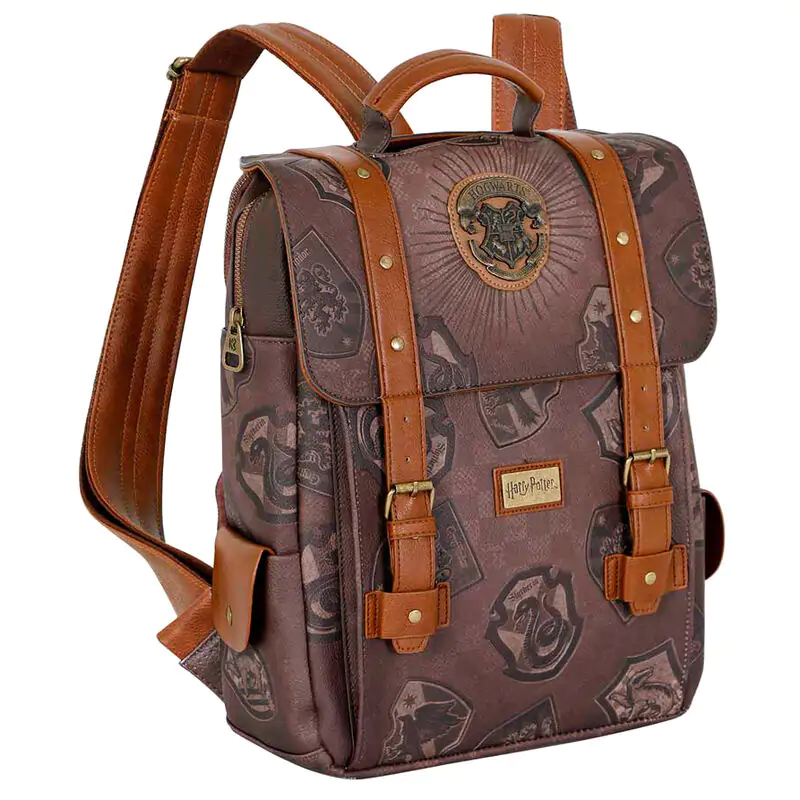 Rucsac Harry Potter Pride poza produsului