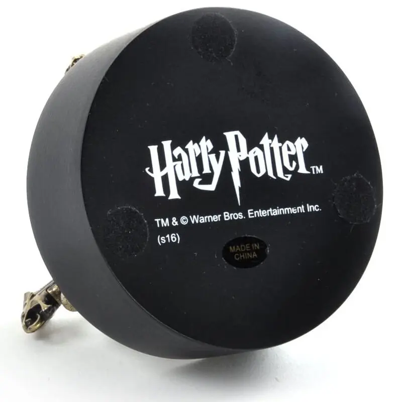 Harry Potter Replica Profeția 13cm poza produsului