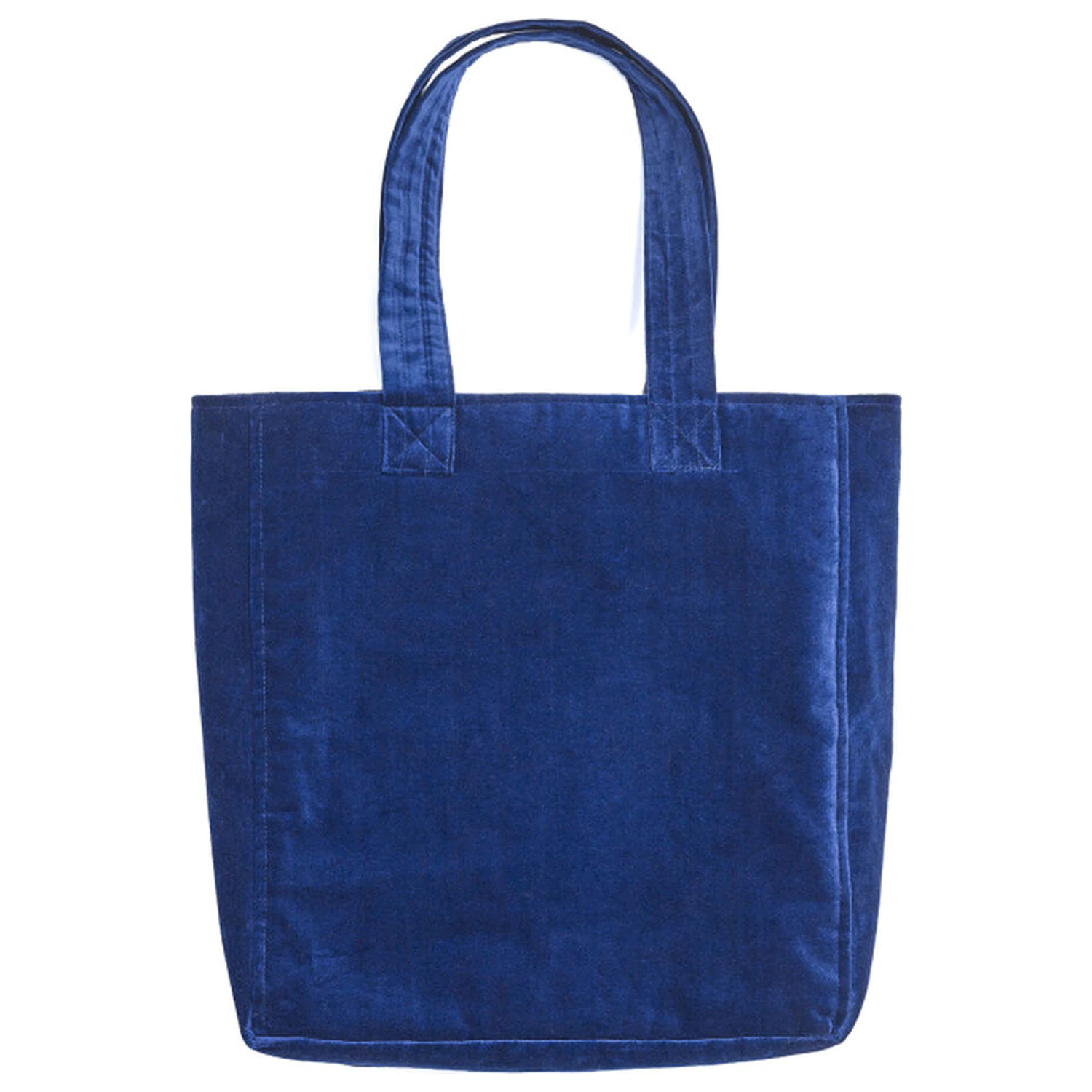 Geanta tote Harry Potter & Quidditch poza produsului