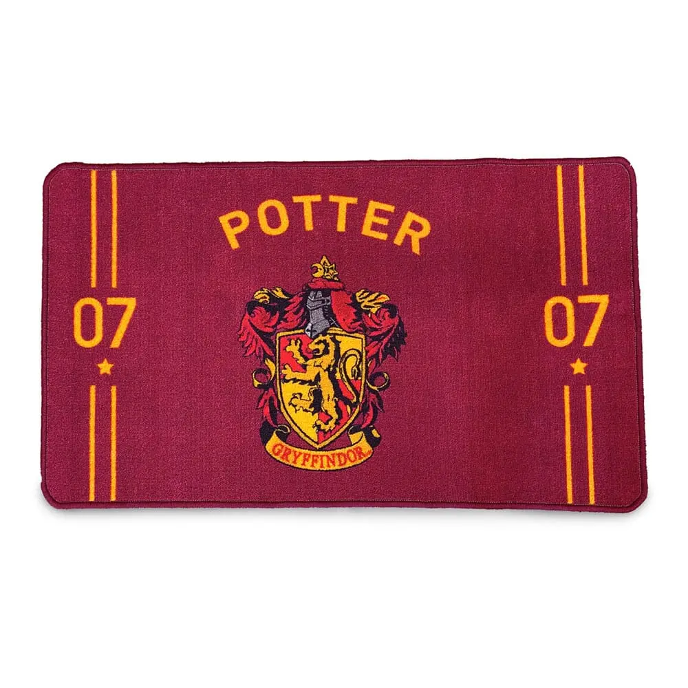 Harry Potter Covor Quidditch 130 x 75 cm poza produsului