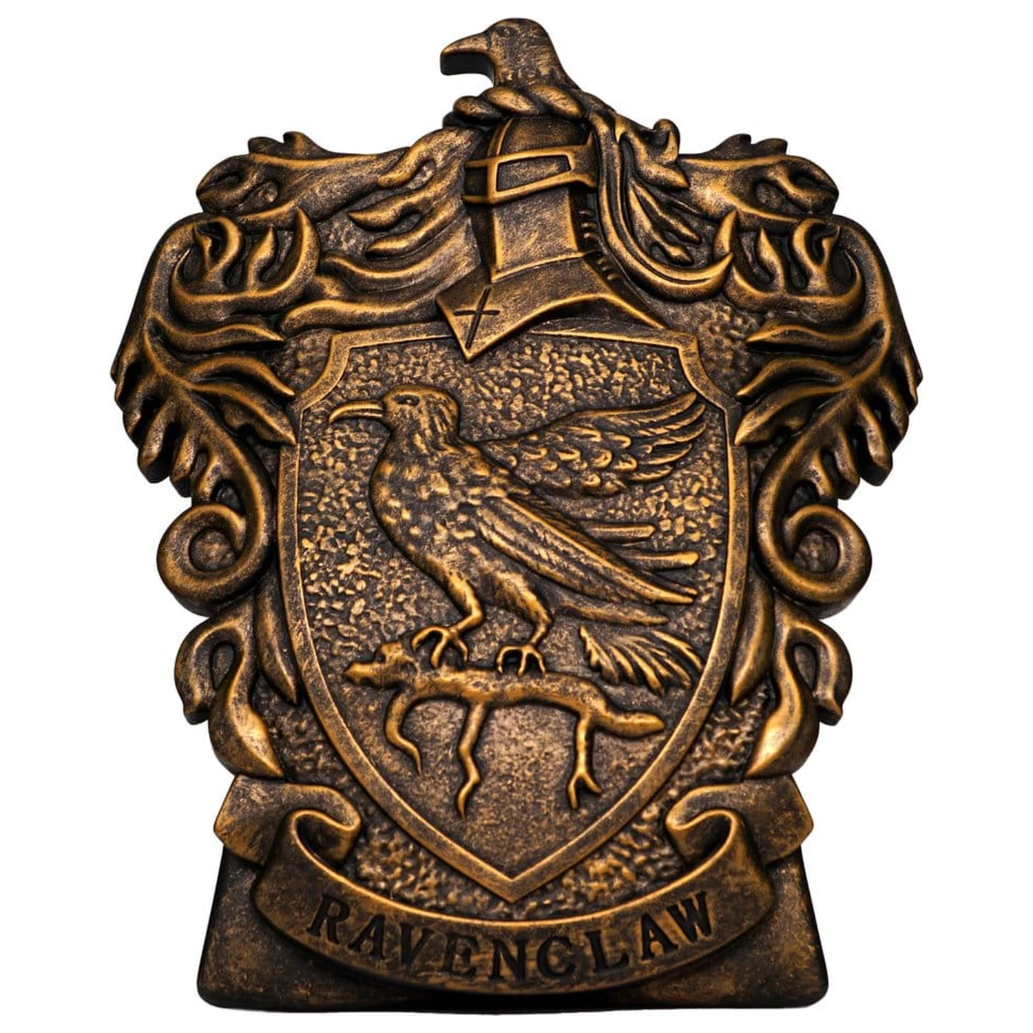 Harry Potter Bank Ravenclaw Crest poza produsului