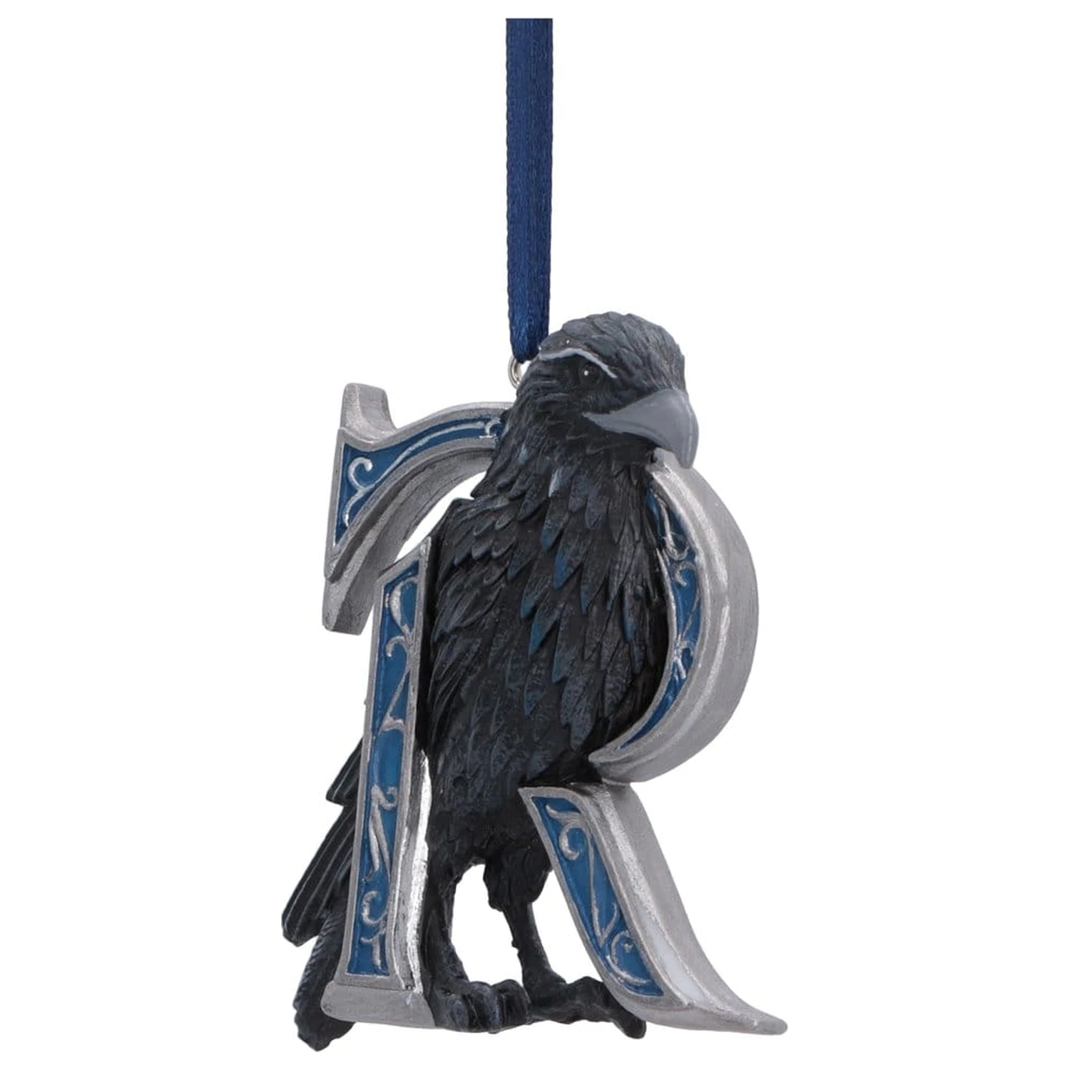 Harry Potter Ornament Agatator Mascota Ravenclaw 7 cm poza produsului