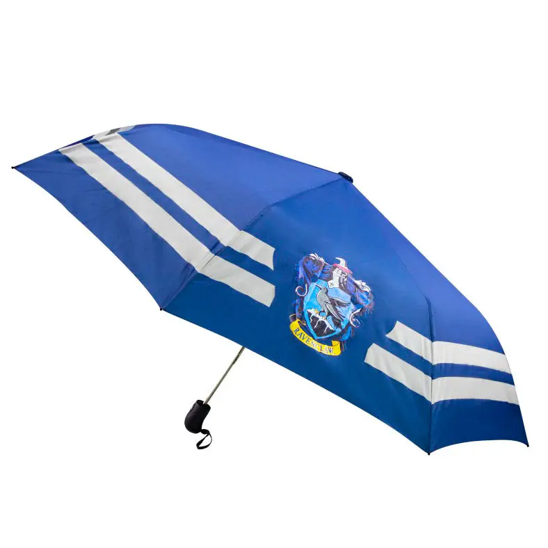 Umbrelă Harry Potter Ravenclaw Logo poza produsului