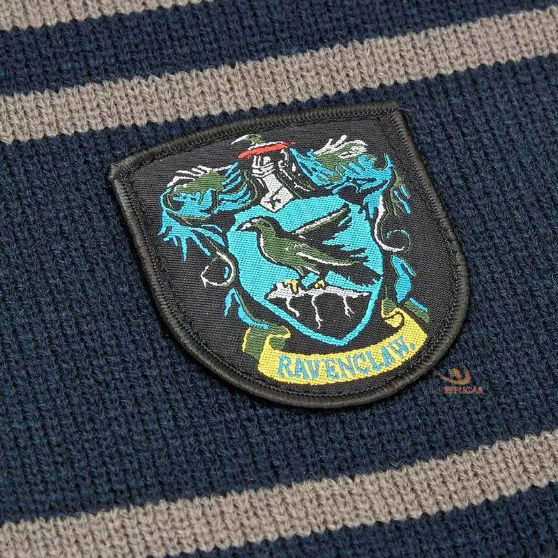 Harry Potter Eșarfă Ravenclaw 190 cm poza produsului