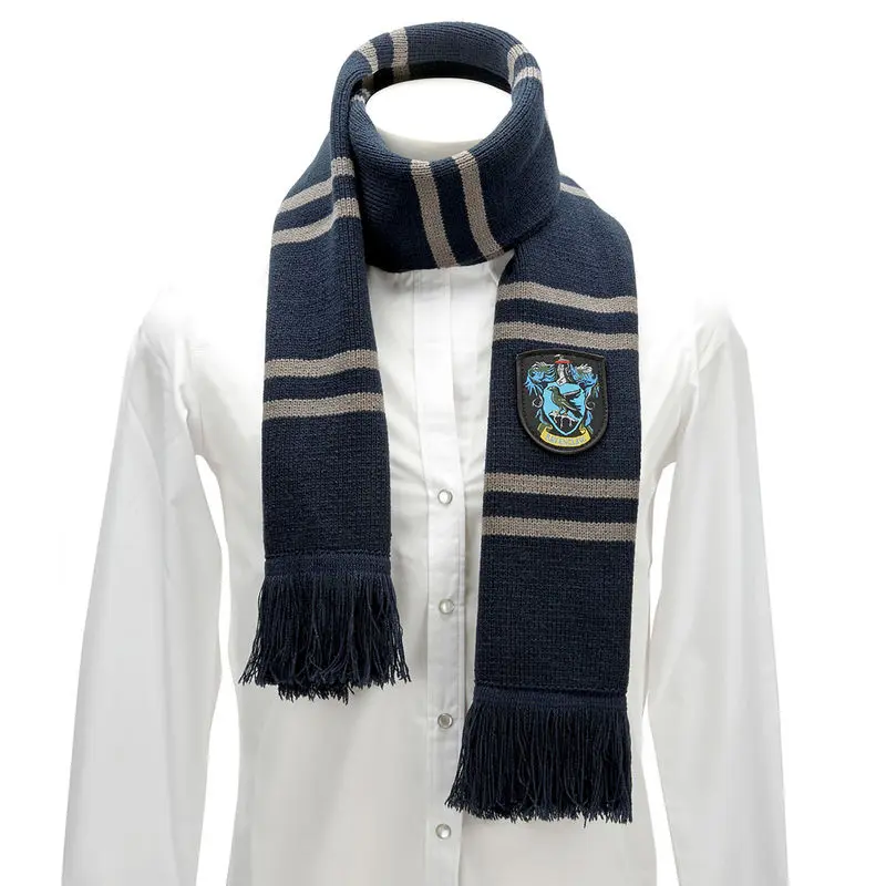 Harry Potter Eșarfă Ravenclaw 190 cm poza produsului