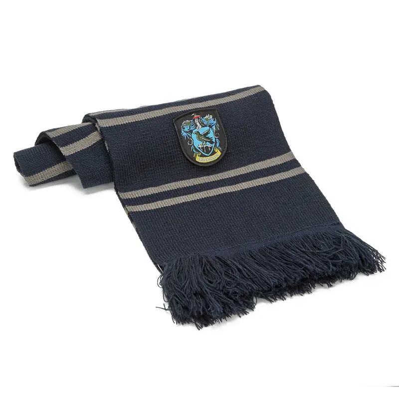 Harry Potter Eșarfă Ravenclaw 190 cm poza produsului