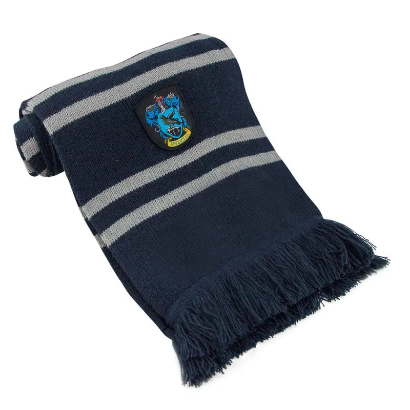 Harry Potter Eșarfă Ravenclaw 190 cm poza produsului