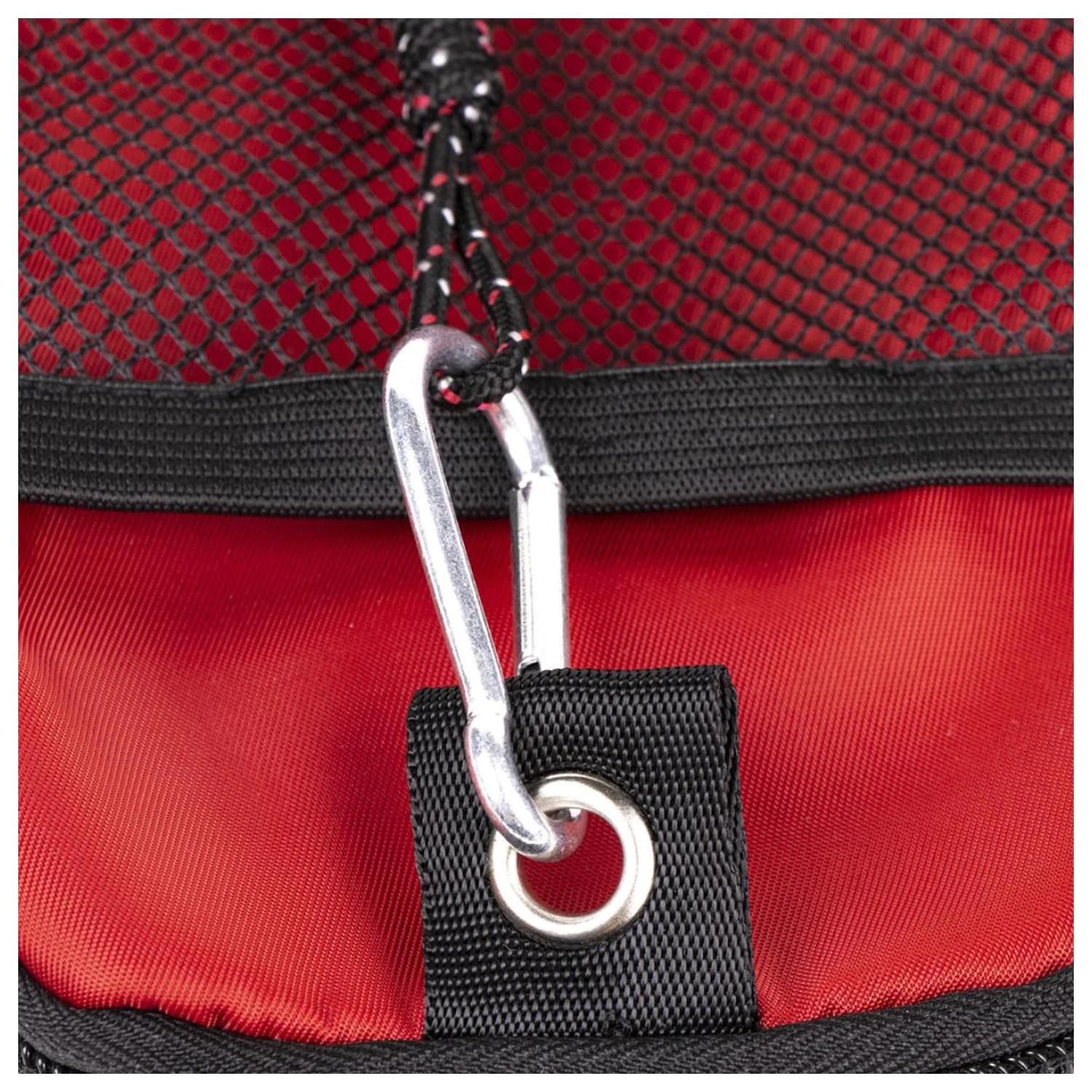 Harry Potter Red Suport Telefon Geanta 18 cm poza produsului