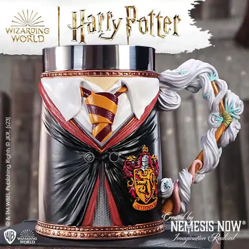 Harry Potter Pahar Ron 15 cm poza produsului