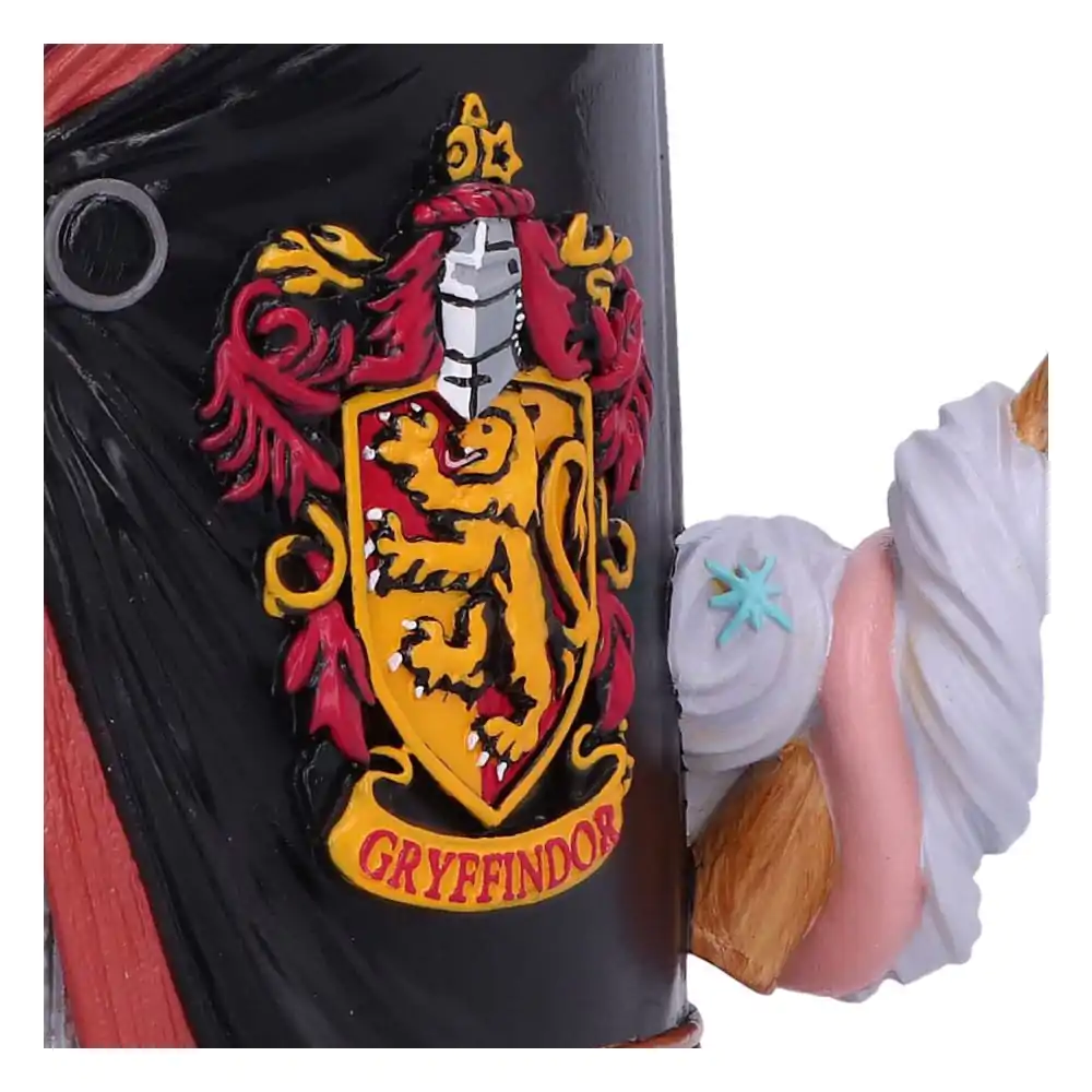 Harry Potter Pahar Ron 15 cm poza produsului
