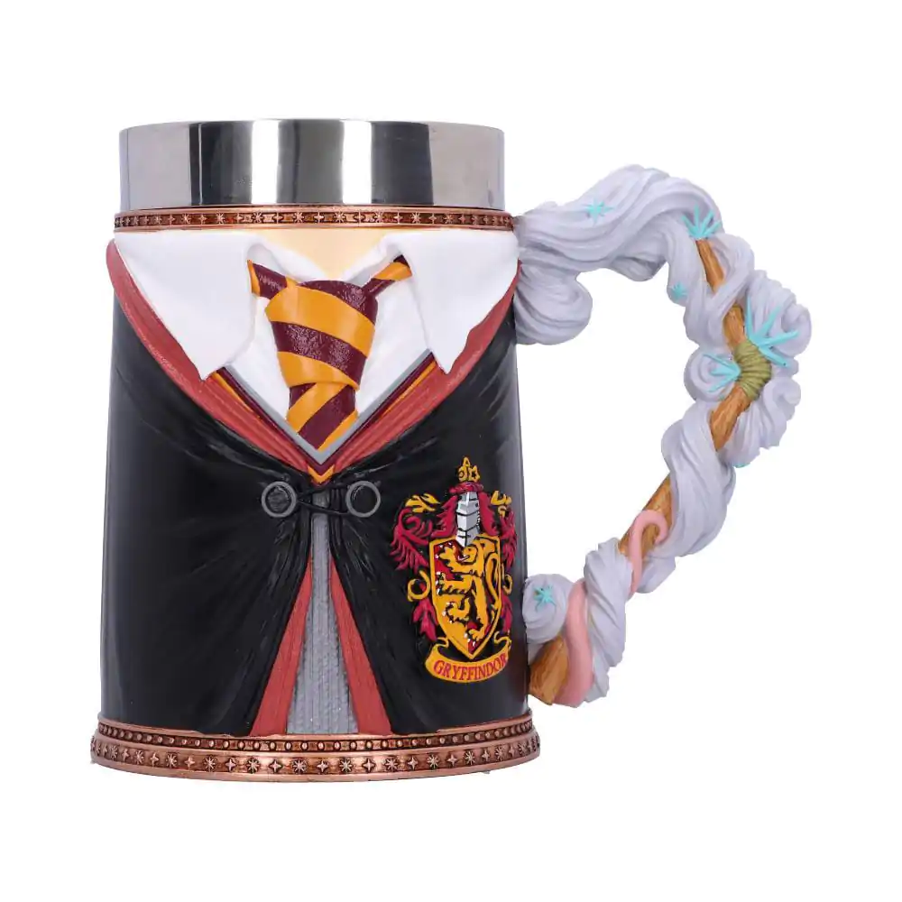 Harry Potter Pahar Ron 15 cm poza produsului