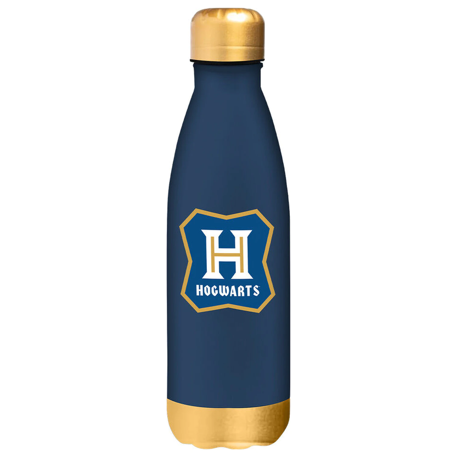 Harry Potter sticla de apa din otel inoxidabil 500ml poza produsului
