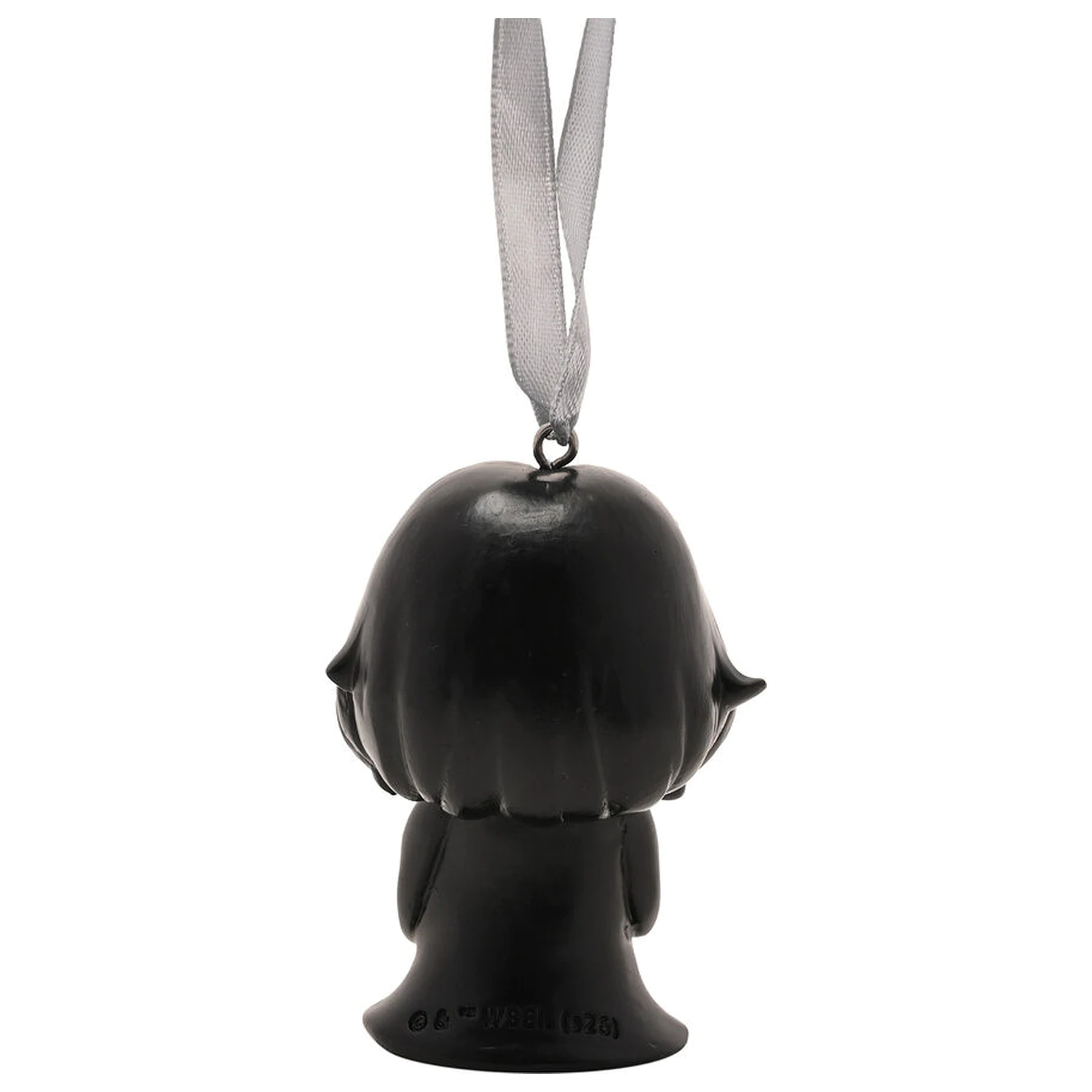 Harry Potter Snape Christmas ornament agățat poza produsului