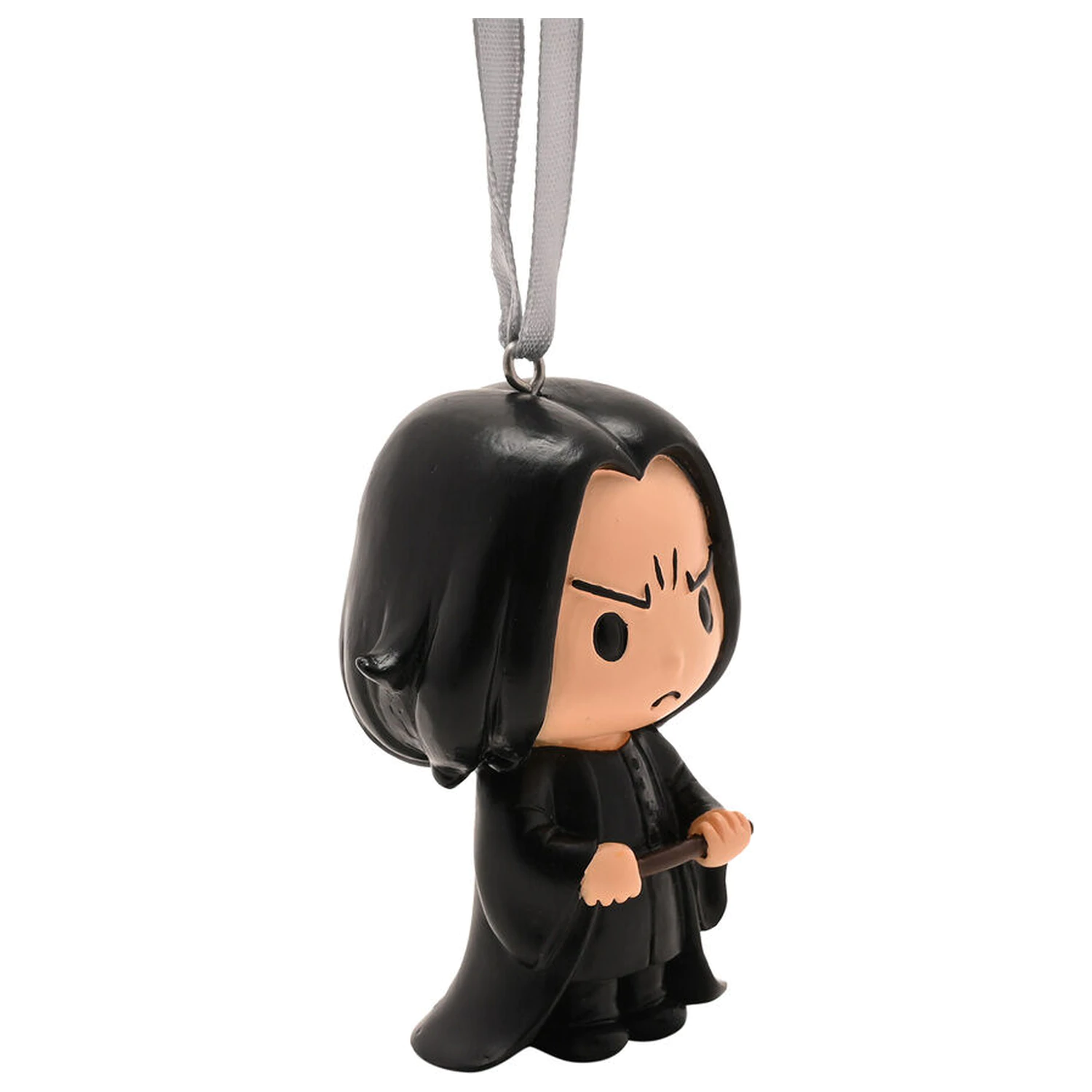 Harry Potter Snape Christmas ornament agățat poza produsului