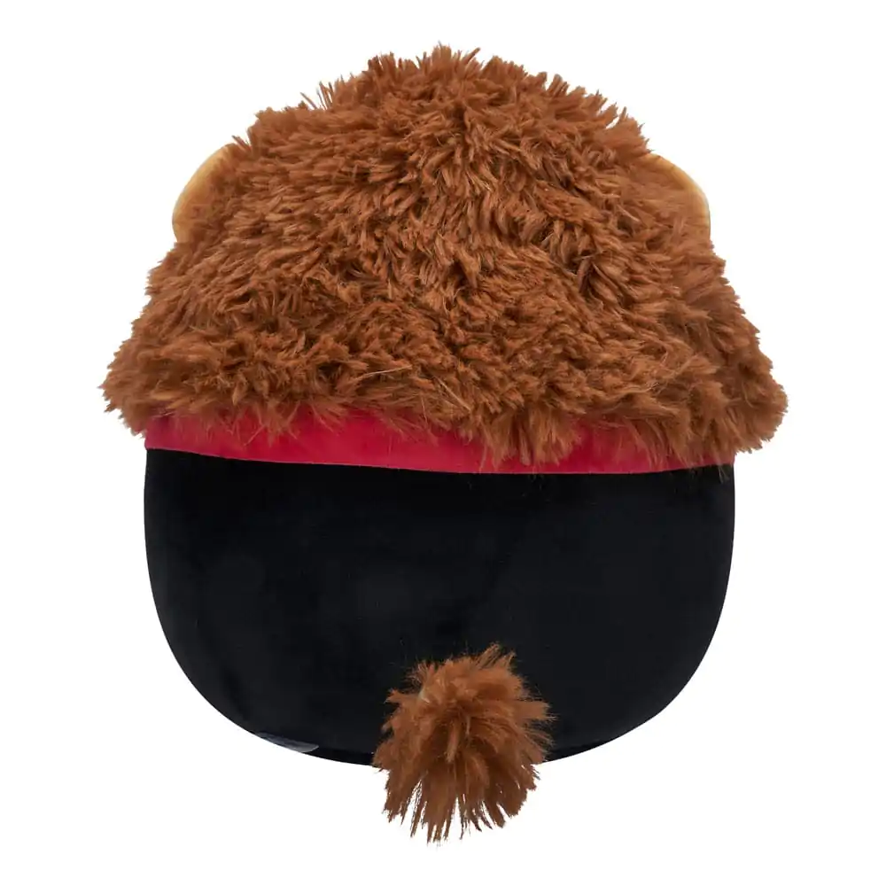 Harry Potter Squishmallows Figurina de pluș Gryffindor Lion School Uniform 25 cm poza produsului