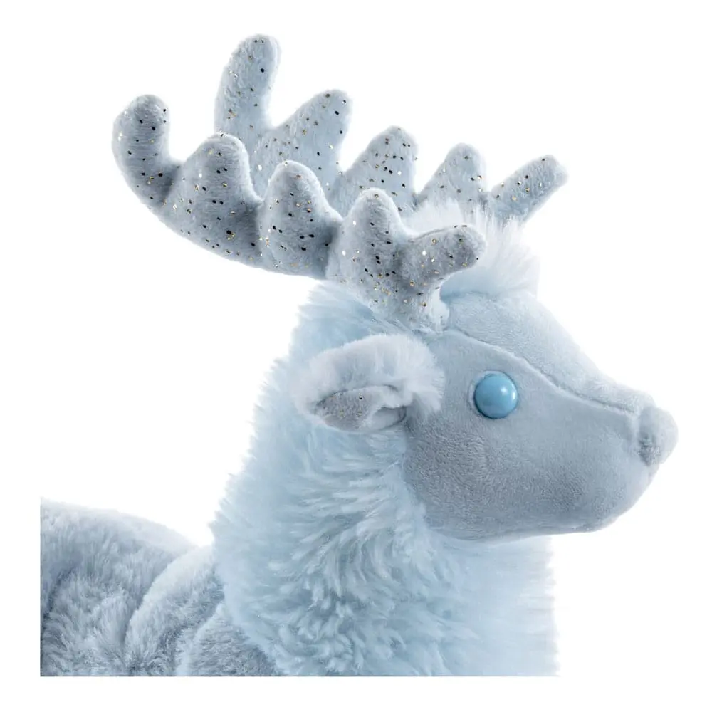 Harry Potter Figurina Plus Stag Patronus 26 cm poza produsului