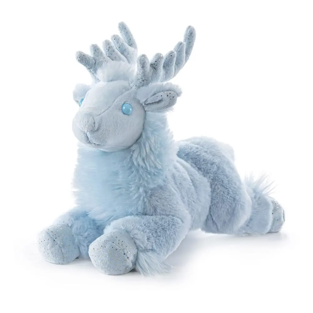 Harry Potter Figurina Plus Stag Patronus 26 cm poza produsului