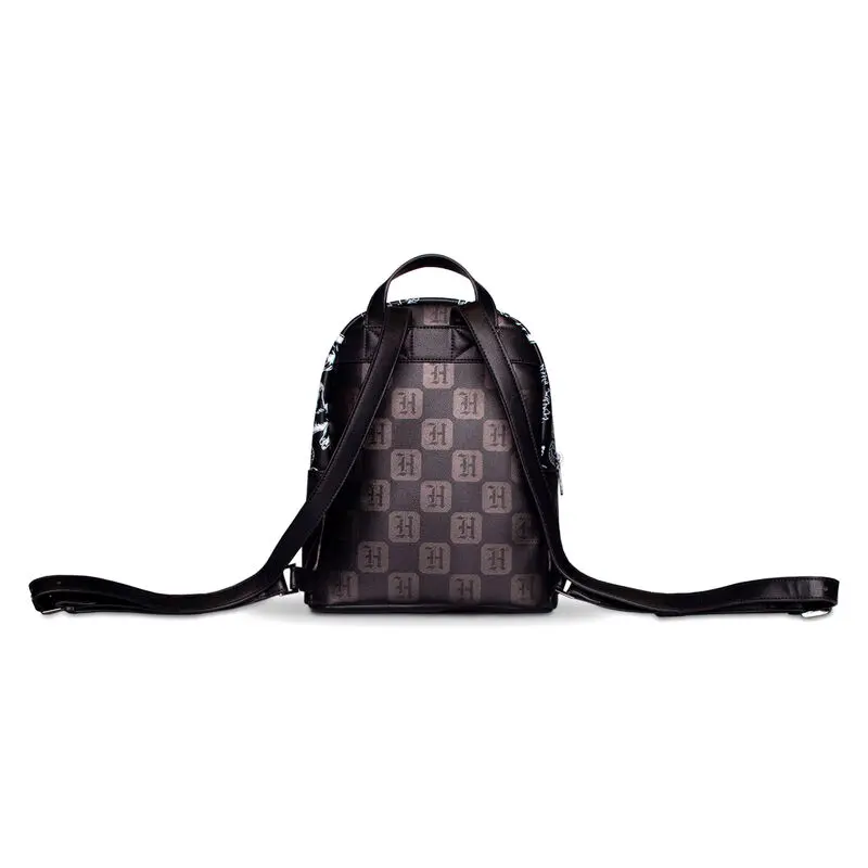 Rucsac Harry Potter 26 cm poza produsului