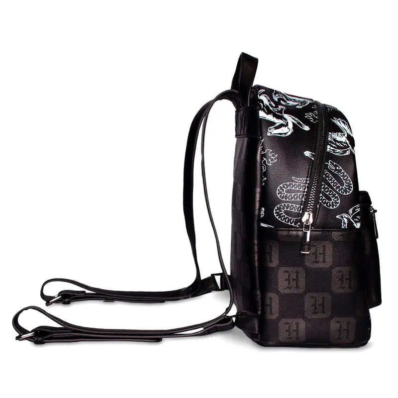 Rucsac Harry Potter 26 cm poza produsului
