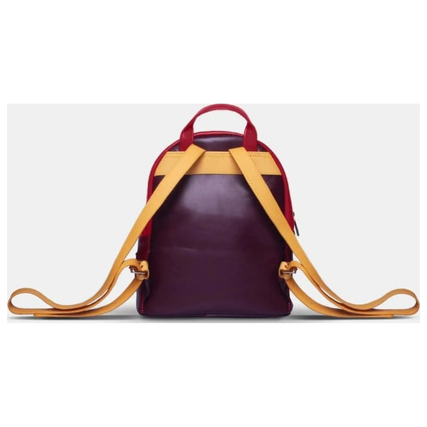 Harry Potter Rucsac Hogwarts poza produsului