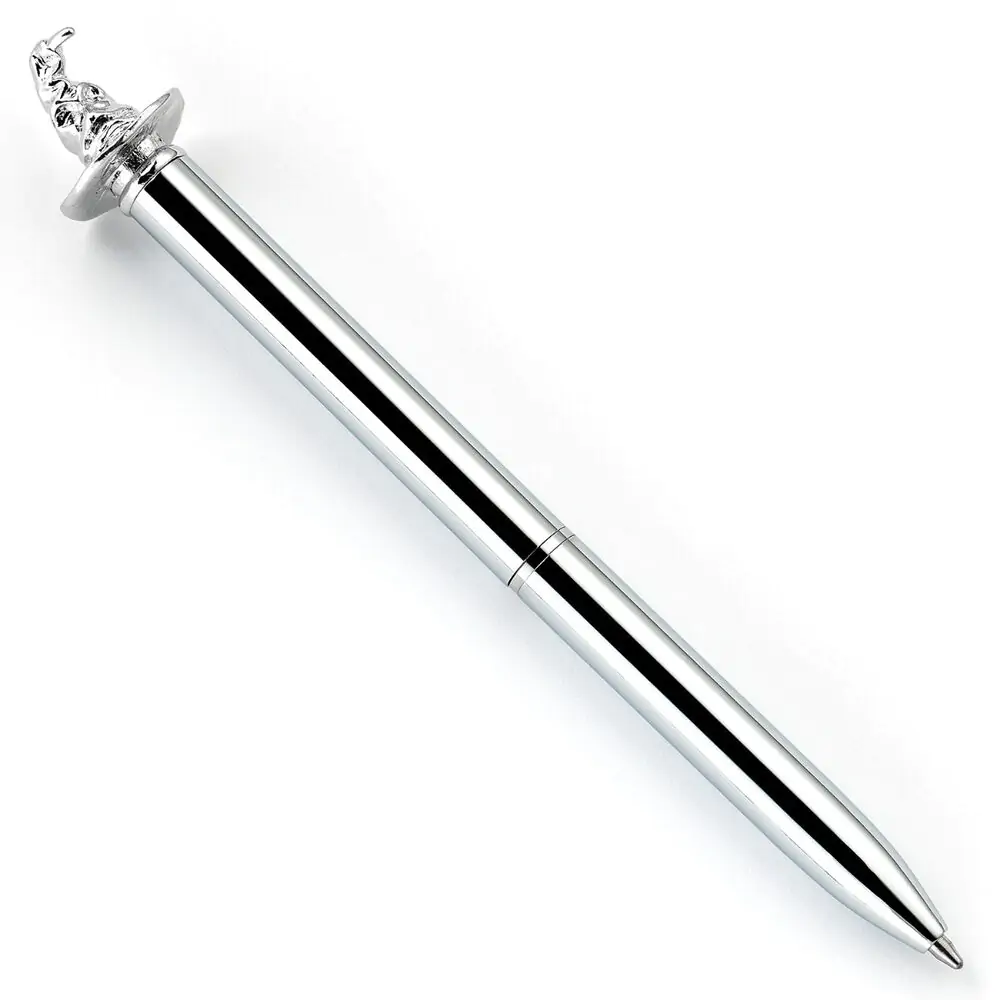 Harry Potter Sorting Hat Pen metalic poza produsului