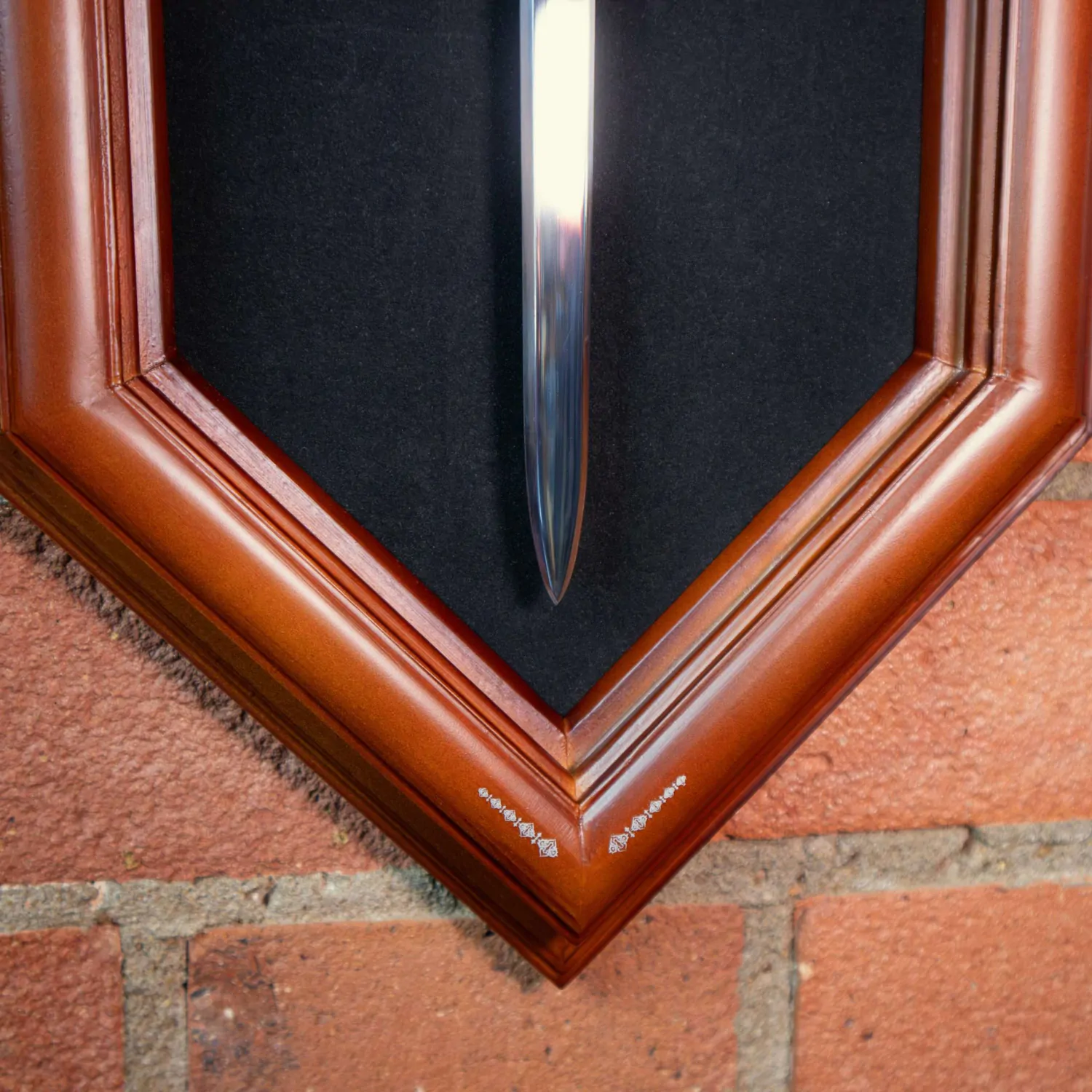 Harry Potter - Sabia Godric Gryffindor poza produsului