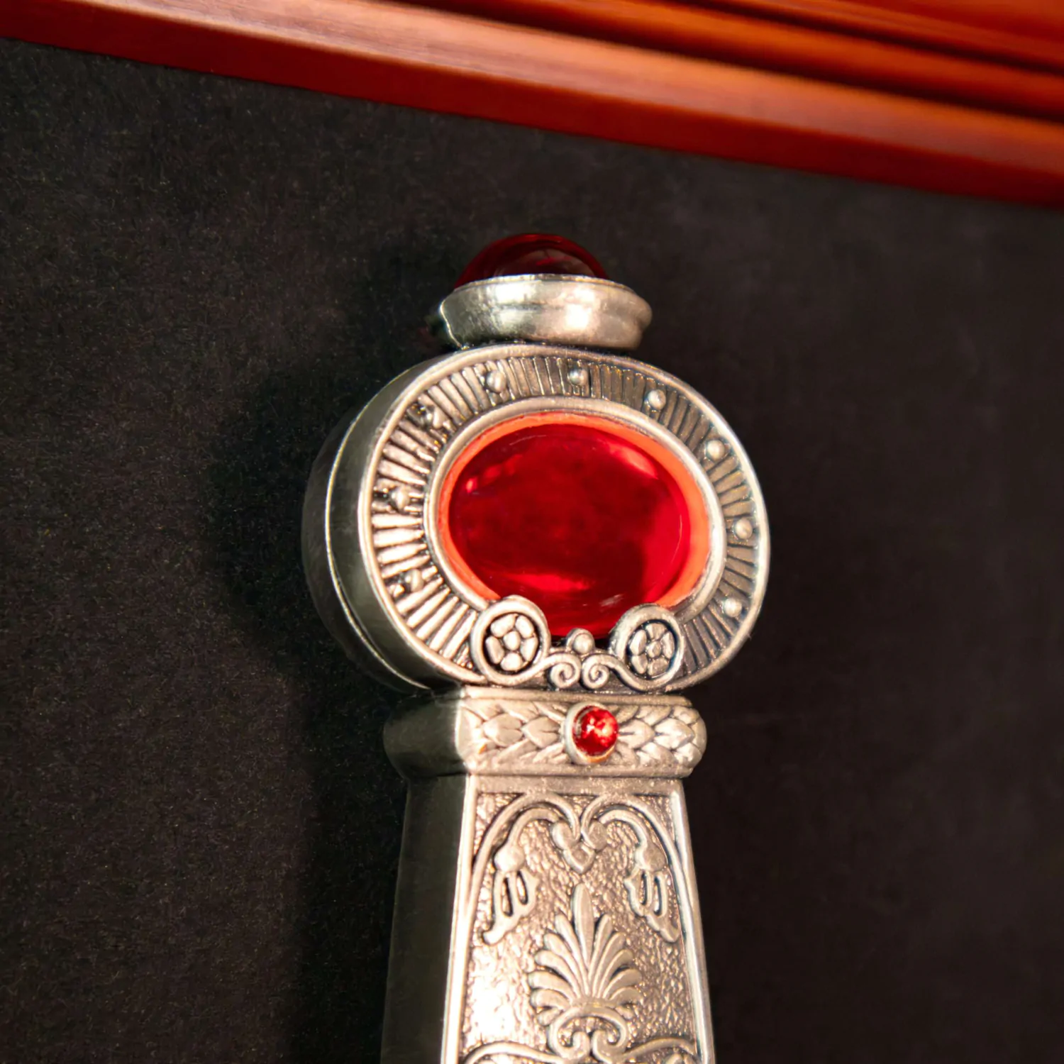 Harry Potter - Sabia Godric Gryffindor poza produsului