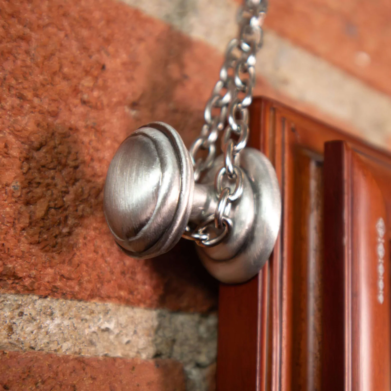 Harry Potter - Sabia Godric Gryffindor poza produsului