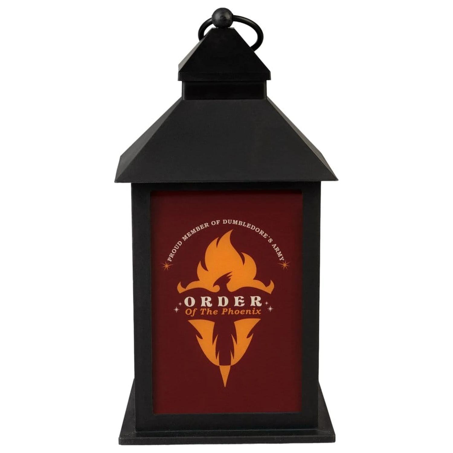 Harry Potter The Order of the Phoenix Lampă 17 cm poza produsului