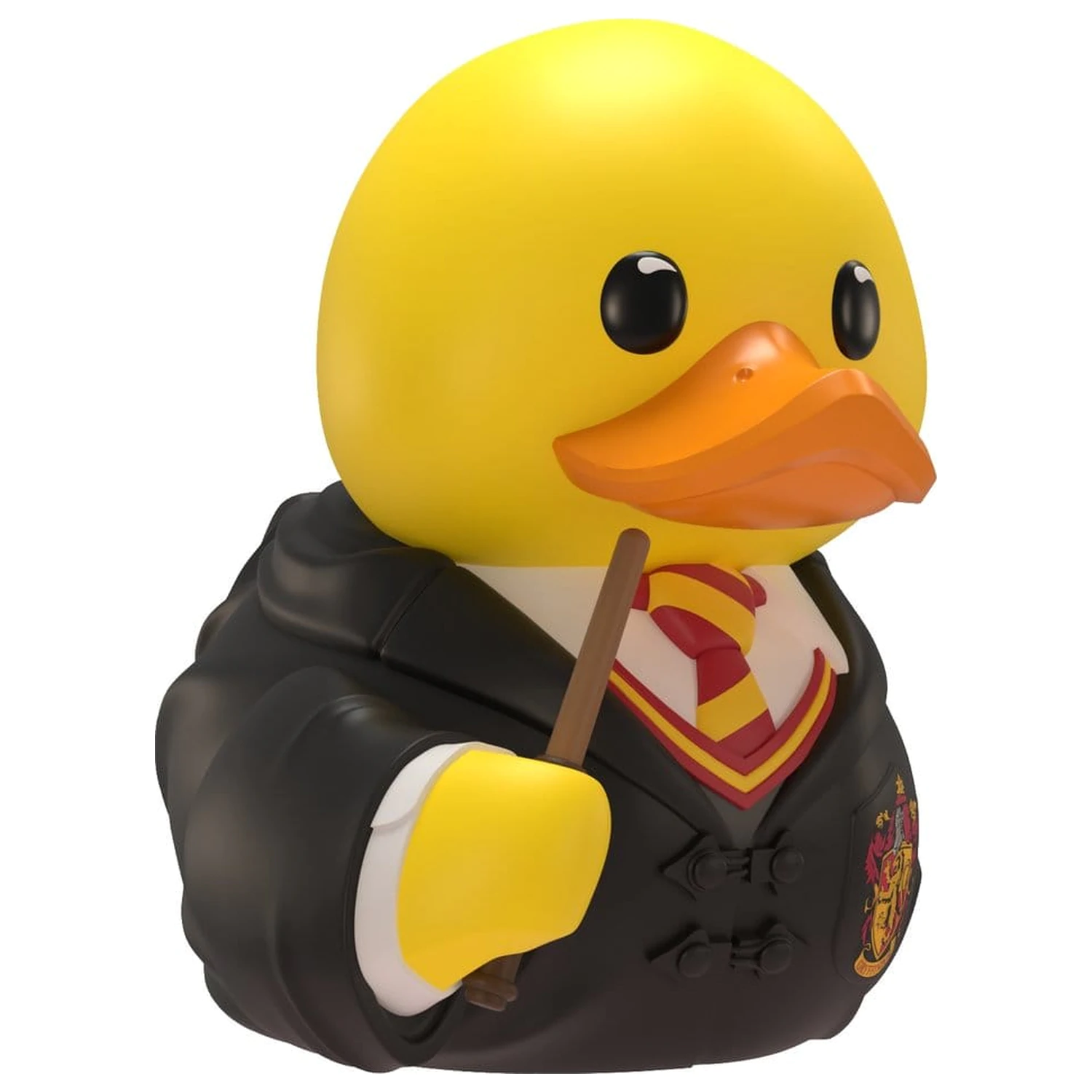 Harry Potter Tubbz PVC Figurina Gryffindor Collector's Edition 10 cm poza produsului