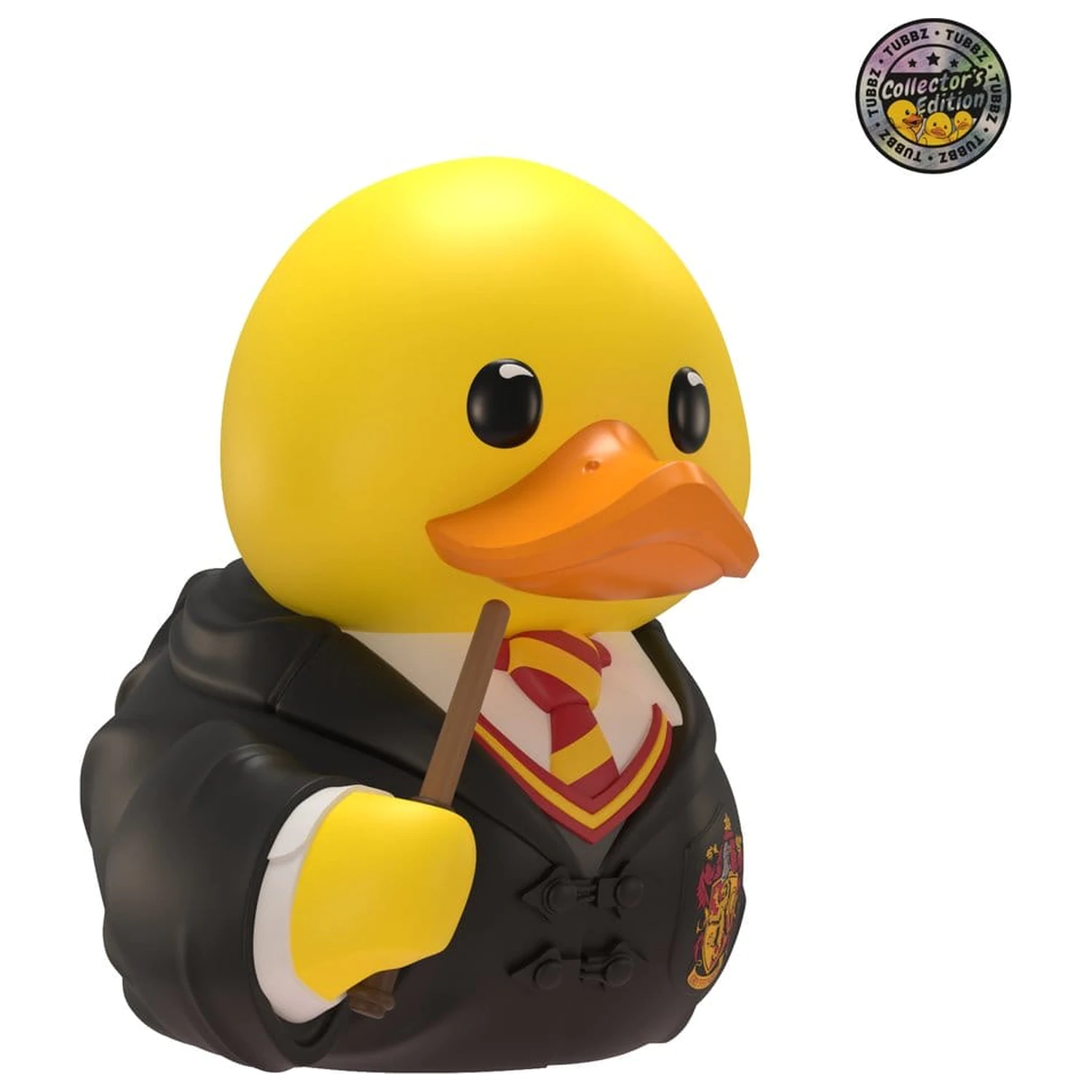 Harry Potter Tubbz PVC Figurina Gryffindor Collector's Edition 10 cm poza produsului